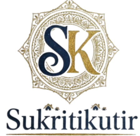 Sukritikutir